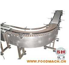 �D(zhu��n)��朰�ݔ�͙C(j��)