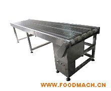 ���P䓾W(w��ng)��ݔ�͙C(j��)