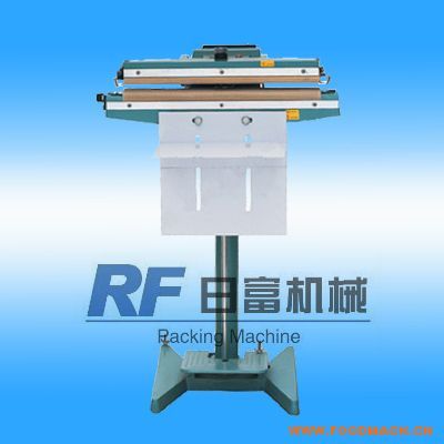 SF-450ֱ��ʽ�_̤��ڙC