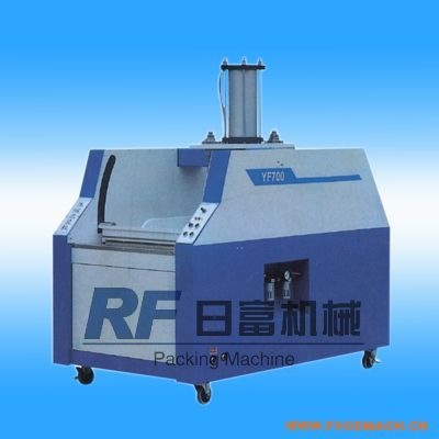 YF600���s���b��ڙC