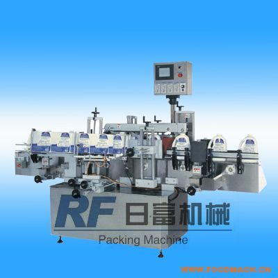 MT-1530�p���N�˙C