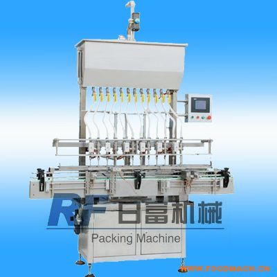 RF-6L�������gҺ�w���b�C