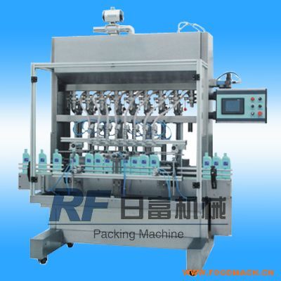 CGF-8Lȫ�Ԅӝ��u���b�C