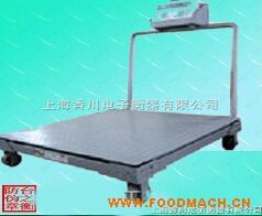 TCS-Y�Ƅ���ӵذ�