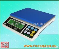 ACS-XC-AӋ(j��)�����������