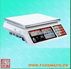 ACS-XC-BӋ(j��)��(sh��)���������