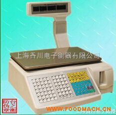 TM-XC-A�l�a��ӡ��ӳ�