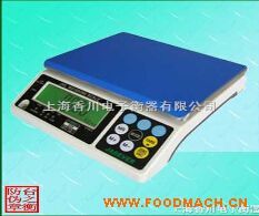 XC-A1���Ӌ(j��)������