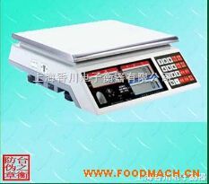 XC-B1Ӌ(j��)��(sh��)�������