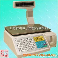 XC-Z1�l�a��ӡ�Q