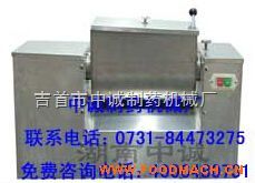 CH-20BʳƷ�����ϙC(j��)