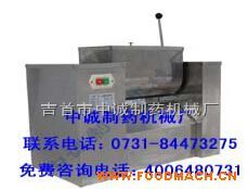 CH-10ʳƷ��ϔ����O(sh��)��