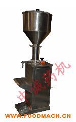 GTG���Ԅ�ϴ�������b�C(j��)