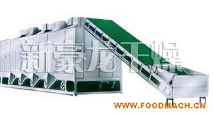 ��ޣ�ݎ�ʽ����C(j��)