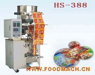 HS-388��ʽ�ԄӰ��b�C