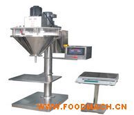 �ۄ��������b�C