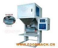 �๦����Ӷ�����