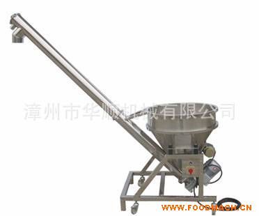 �ۄ����ϙC