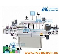 �΂�(c��)�N��(bi��o)�C