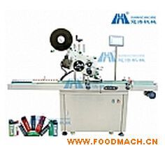 ���C�N��(bi��o)�C