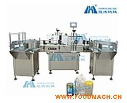 ����ƿ��ʽ�Aƿ�N��(bi��o)�C