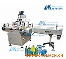 ����ƿ��λ�N��(bi��o)�C