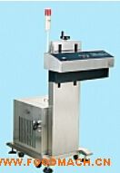 ����ˮ��Б�(y��ng)��ڙC