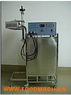 4000B��̖��ڙC