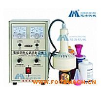 늴ŸБ�(y��ng)�X����ڙC