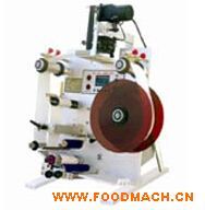 SL-130���ԄӈAƿ�N�˙C