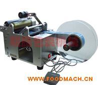 LT50X���ԄӈAƿ�N�˙C