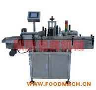 LT-ST��ʽ�Aƿ�N�˙C