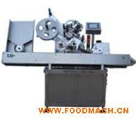 LT-WT�Pʽ�ڷ�Һ�N�˙C