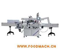 LT-DT�����p���N�˙C