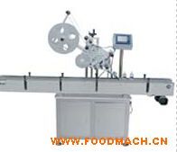 LT-PTƽ�治���z�N�˙C