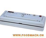 DZ280������շ��