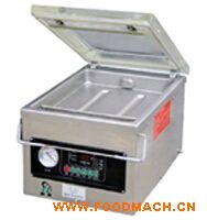 LTDZ��260�_ʽ��հ��b�C