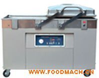 400�p����հ��b�C