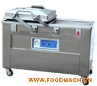 500�p����հ��b�C