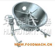 GFGϵ�и�Ч���v����C(j��)