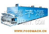 DW�Όӎ�ʽ����C(j��)