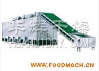 DW���ӎ�ʽ����C(j��)