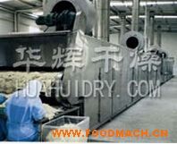 DWCϵ��Óˮ�߲ˎ�ʽ����C(j��)