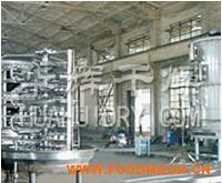 PLGϵ�бPʽ�B�m(x��)����C(j��)