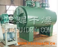 ZPG��հ�ʽ����C(j��)