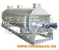 JYGϵ�п��Ę��~����C(j��)