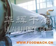 HZGϵ�л��D(zhu��n)�LͲ����C(j��)