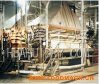 HGϵ�У��ιġ��p�ģ��D(zhu��n)�ĝLͲ�ΰ����C(j��)