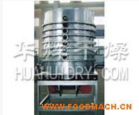 LZGϵ��������Ӹ���C(j��)