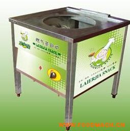 ȼ?x��)������t